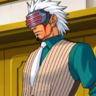 Godot