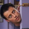 Joey