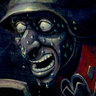 SoldadoR