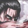 Eren