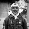 KamikazePTY