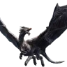 LordPijalagartus