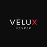 VeluxStudio