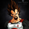 ReyVergetta