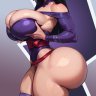 siliconloverdolls