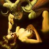 DamonLust