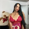 sandra0505