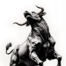 eldemon3