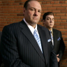 AnthonySoprano