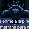 sendo20