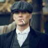 Thomasshelby