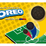 Alfredoalf