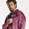 Zohan