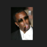 PuffDiddy