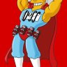 Berserker69
