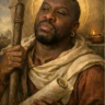 jerreman