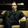 rcorleone