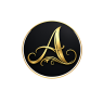 AzaleaModels