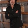 adamgontier