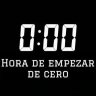fantasmasilencioso