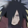 uchiha