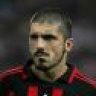 MALDINI666