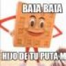 jose cuellar