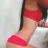 Lauren02