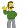 dondiego