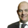 El vergon torcido