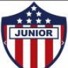 CharaJr