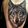 Wolf_man