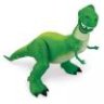 DonDinosaurio