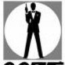Agente007