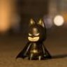 Shadow_69