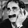 Groucho