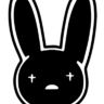 Oswald