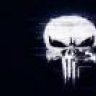 Punisher90