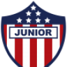 Junior510