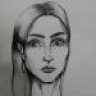 Luzzen