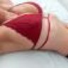 Mariangel Escort