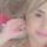 Karen