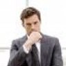 Mr. Grey