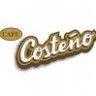 CosteñoArrecho