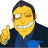 MatiasVarela