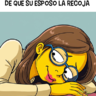 Santyw