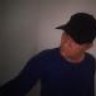 DaniloSex84