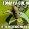HernanshoToys