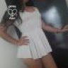 Rubi