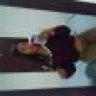 Catalina hot